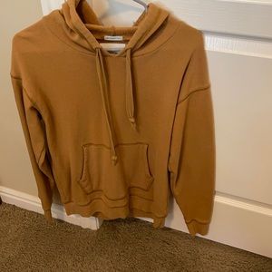 American Eagle hoodie